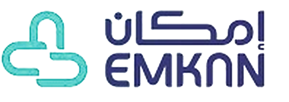 إمكان